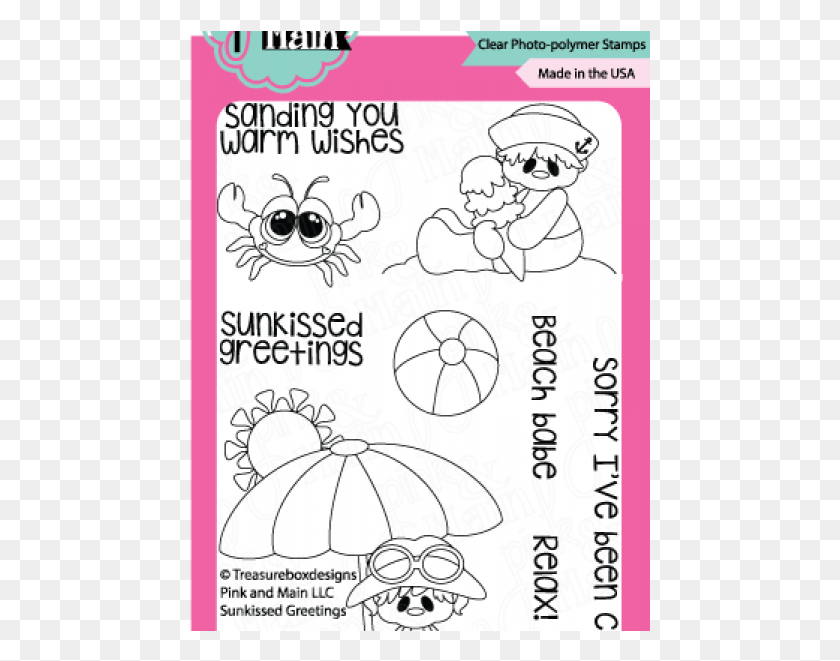 461x601 Cartoon, Text, Label, Word HD PNG Download