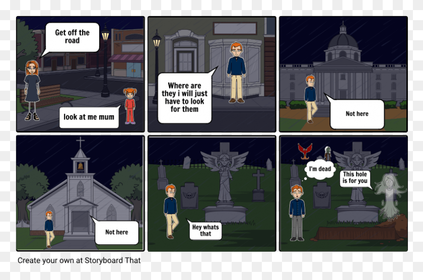 803x511 Cartoon, Comics, Book, Person HD PNG Download