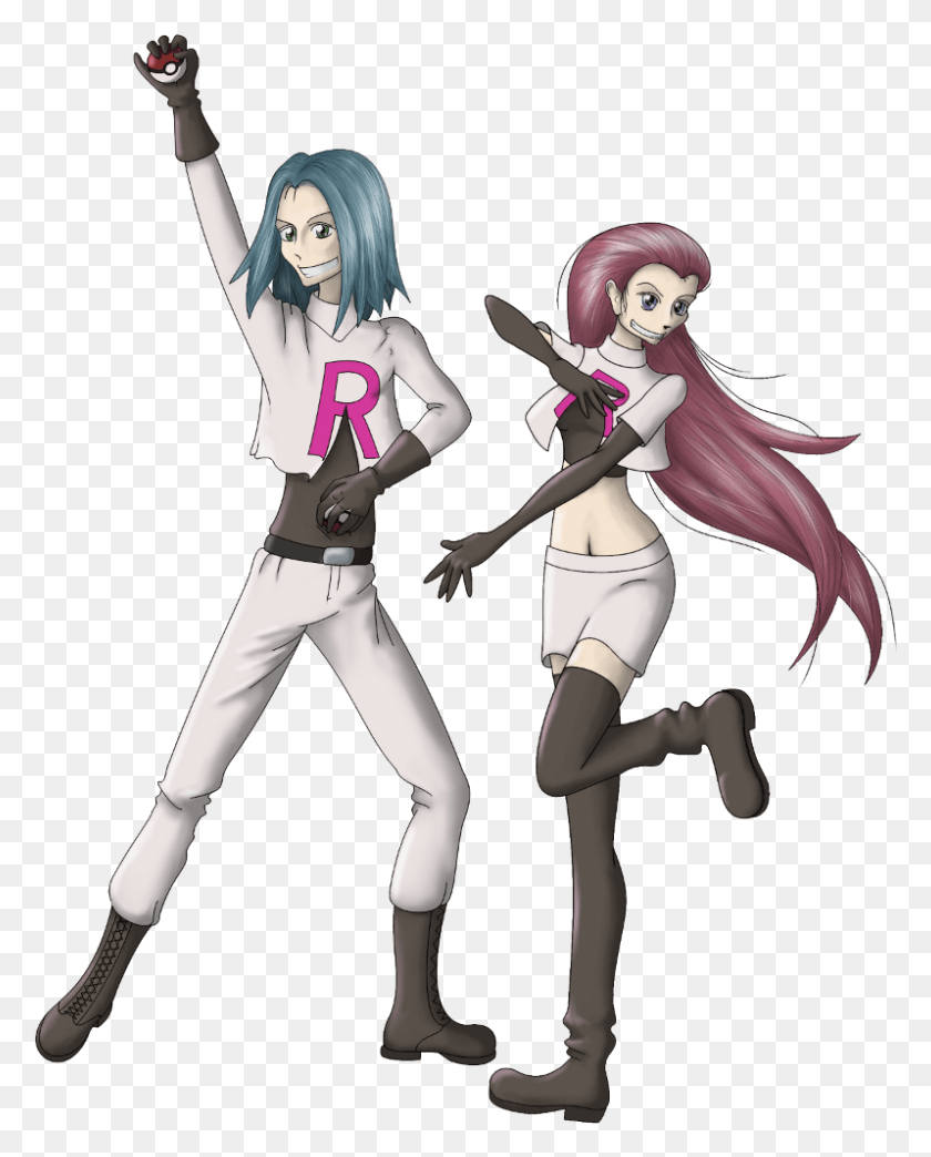 798x1007 Cartoon, Person, Human, Comics HD PNG Download