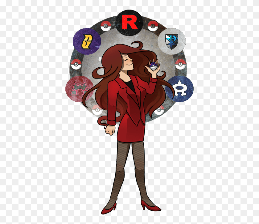 417x665 Dibujos Animados, Ropa, Ropa, Persona Hd Png