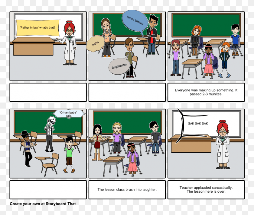 974x816 Cartoon, Comics, Book, Person HD PNG Download