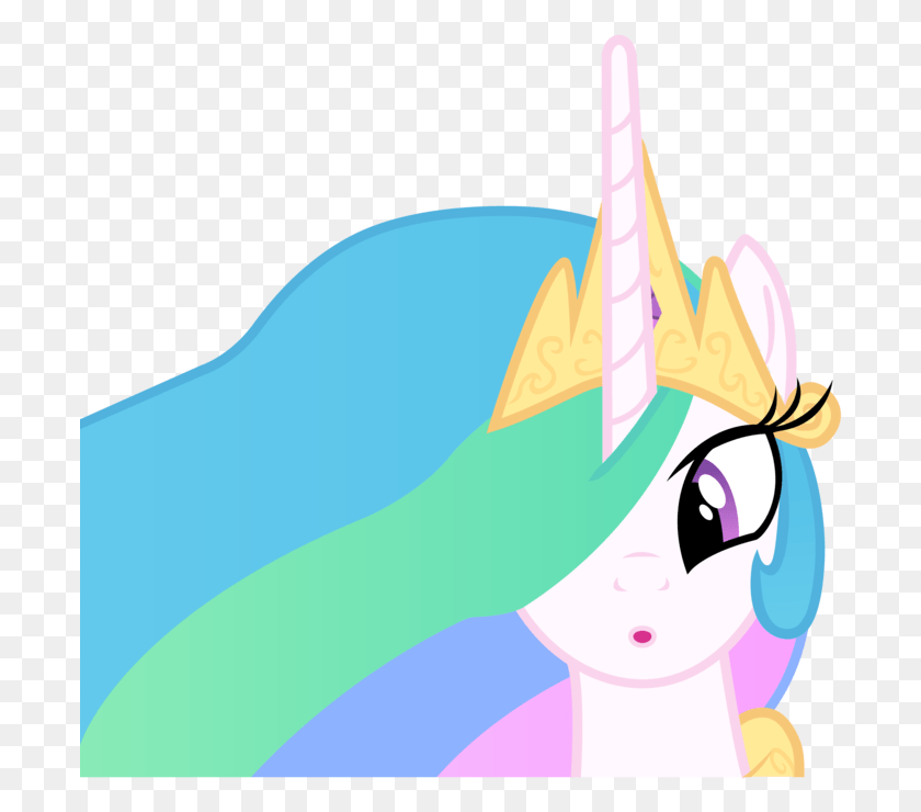 696x680 Cartoon, Graphics Descargar Hd Png