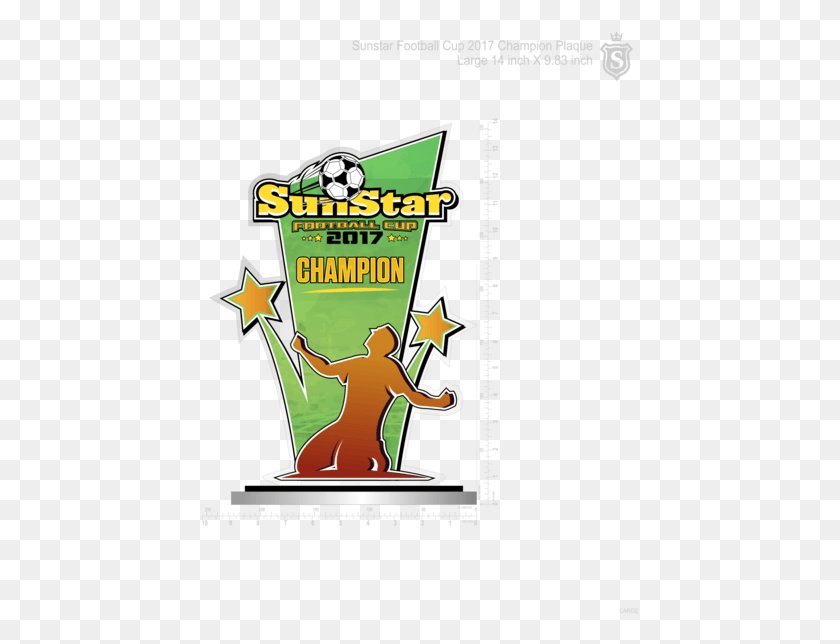 439x584 Cartoon, Poster, Advertisement, Text HD PNG Download