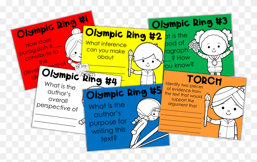 2008x1206 Cartoon, Poster, Advertisement, Text HD PNG Download