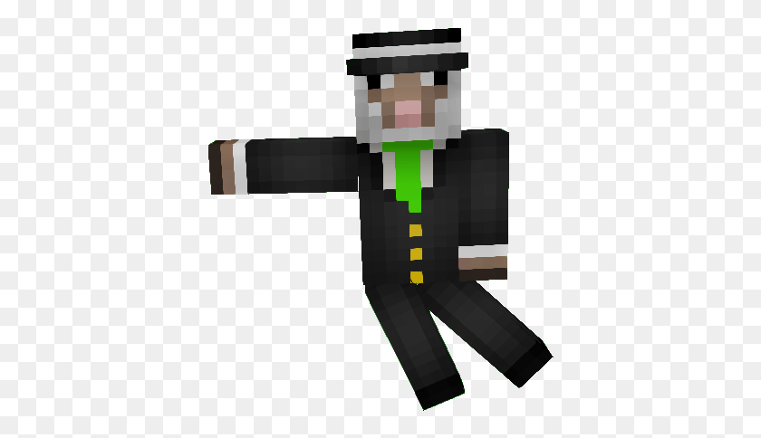 382x424 Descargar Png / Minecraft, Cruz, Símbolo Hd Png