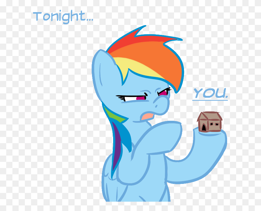 629x618 Cartoon, Hand, Text, Graphics HD PNG Download