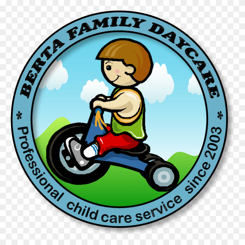 792x791 Cartoon, Vehicle, Transportation, Tricycle HD PNG Download