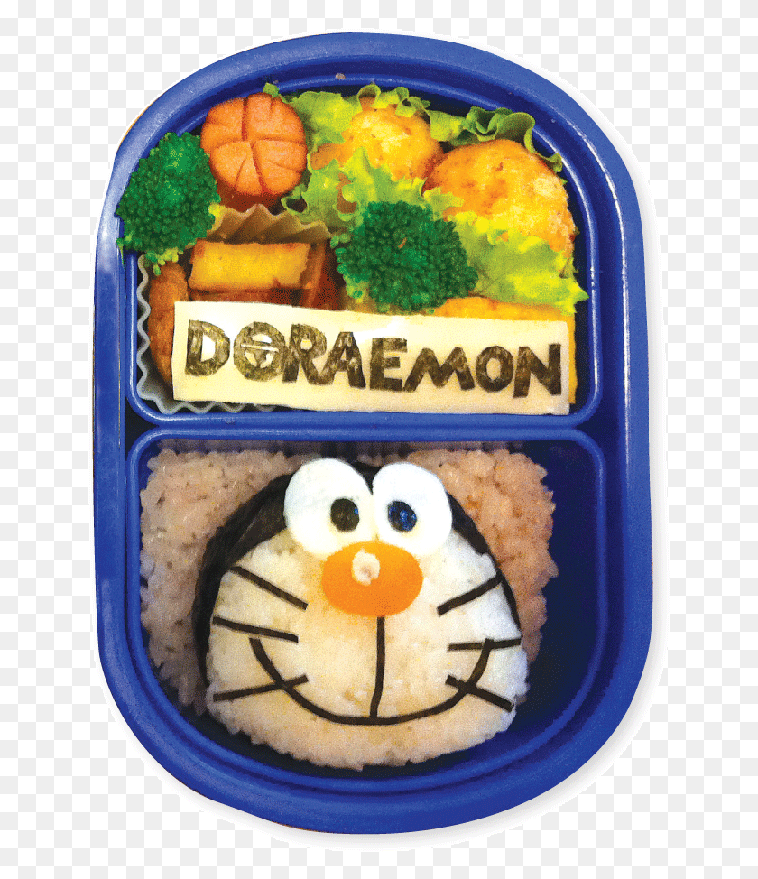 Dibujos Animados, Dulces, Alimentos, Confitería Hd Png Descargar