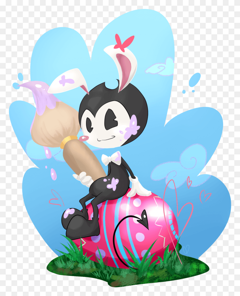 1209x1512 Cartoon, Graphics, Outdoors HD PNG Download
