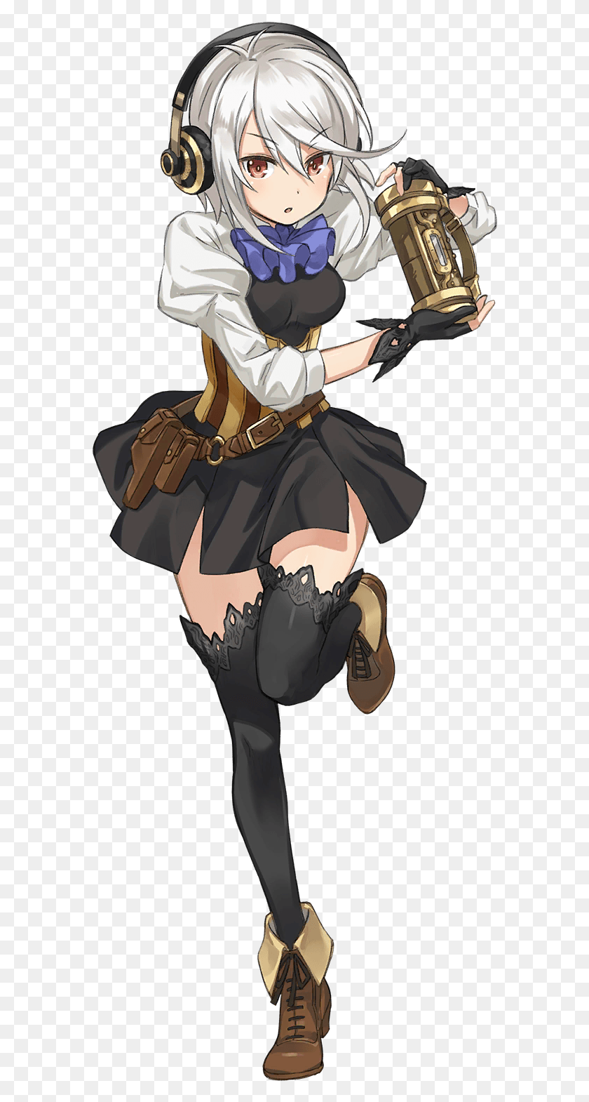 578x1510 Cartoon, Manga, Comics, Book HD PNG Download
