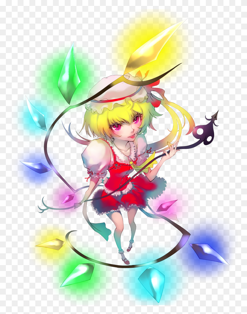 2989x3858 De Dibujos Animados Hd Png Descargar