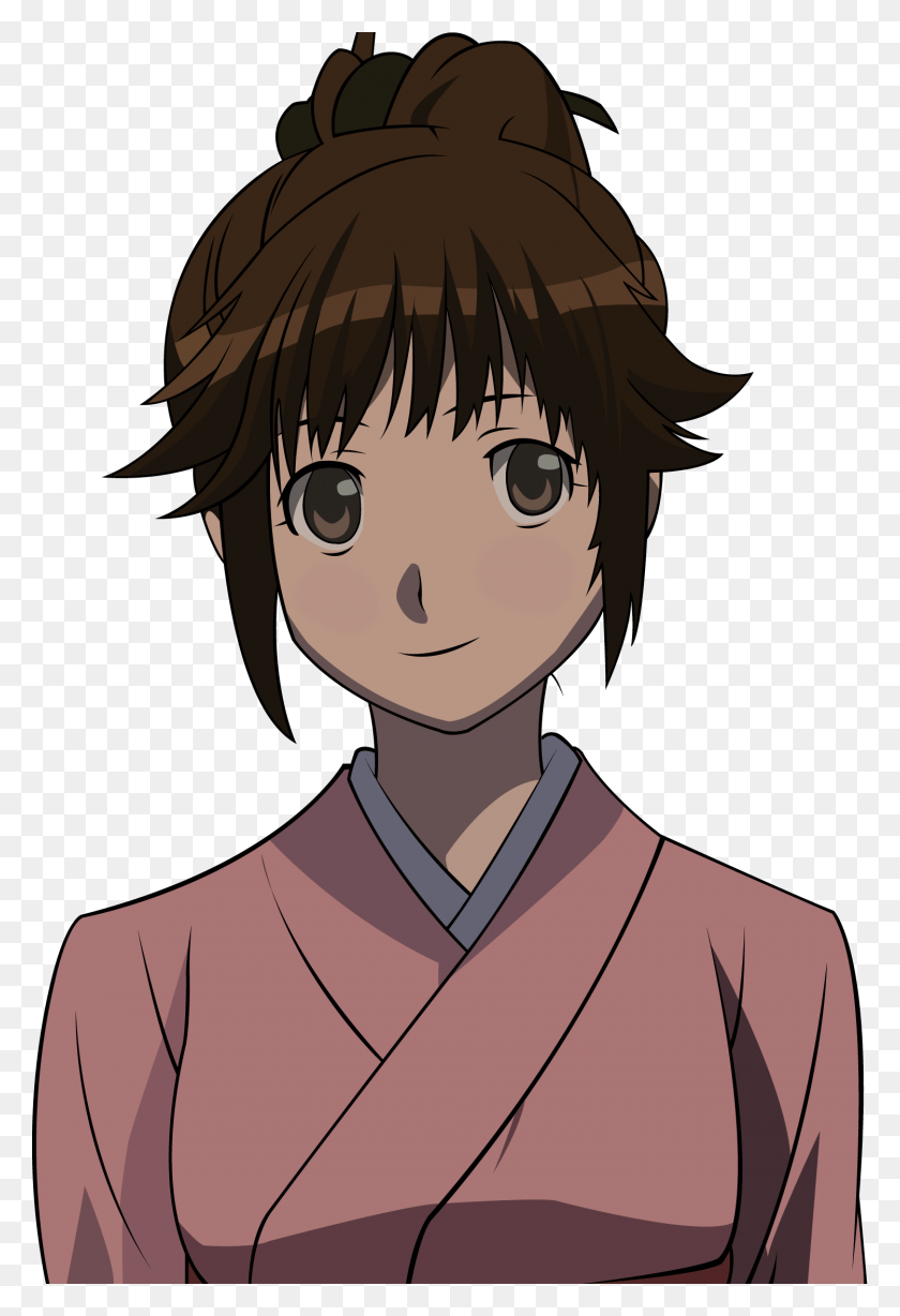 1500x2248 Cartoon, Manga, Comics, Book HD PNG Download