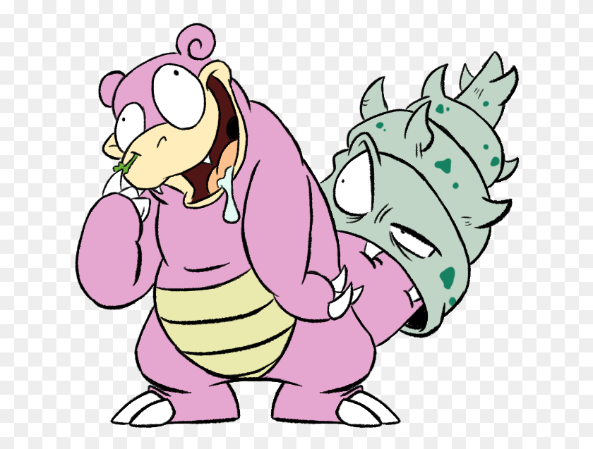 La Historieta, Animal, Invertebrado Hd Png