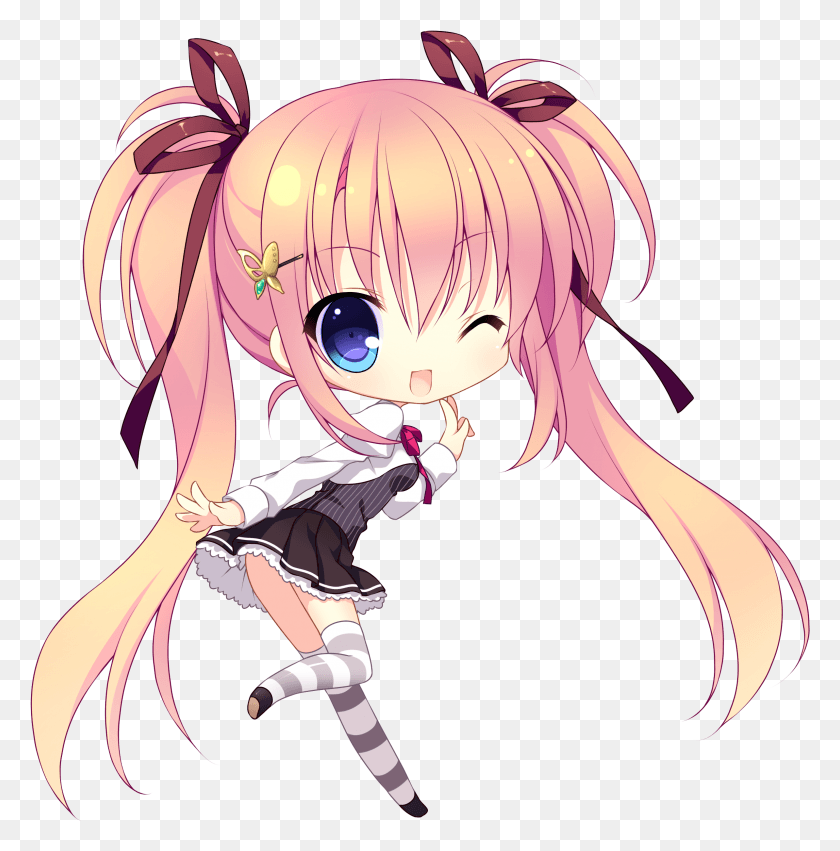 2387x2421 Cartoon, Manga, Comics, Book HD PNG Download