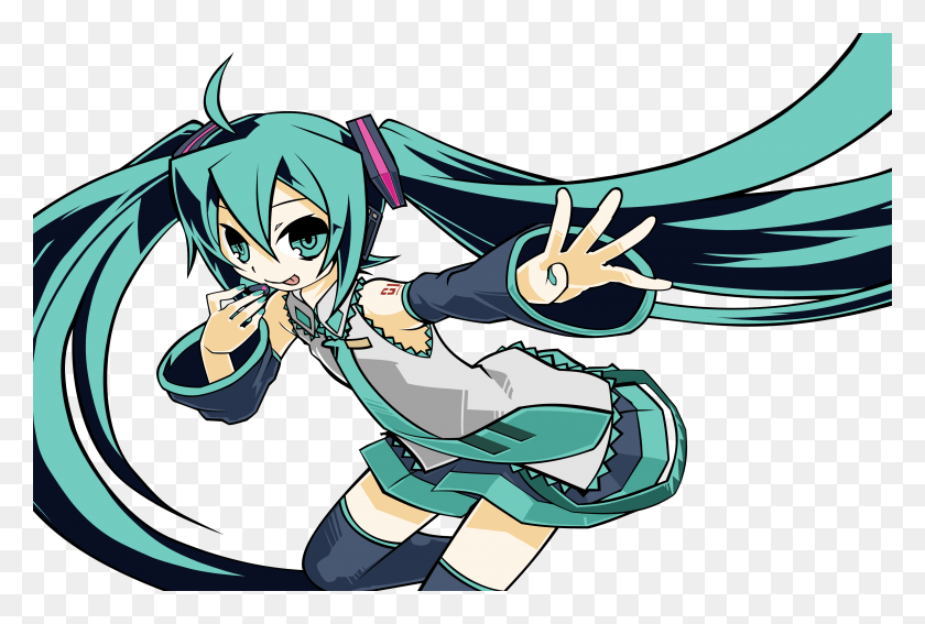 3840x2500 Cartoon, Manga, Comics, Book HD PNG Download