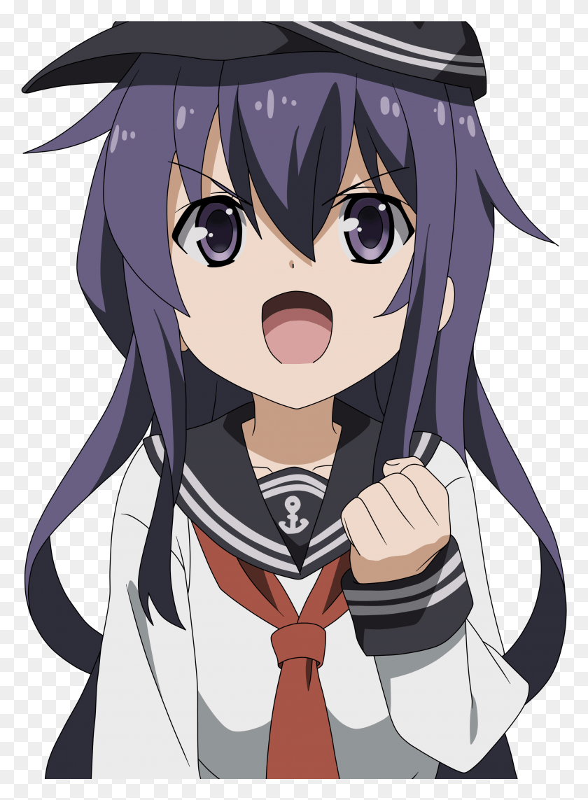2521x3501 Cartoon, Manga, Comics, Book HD PNG Download