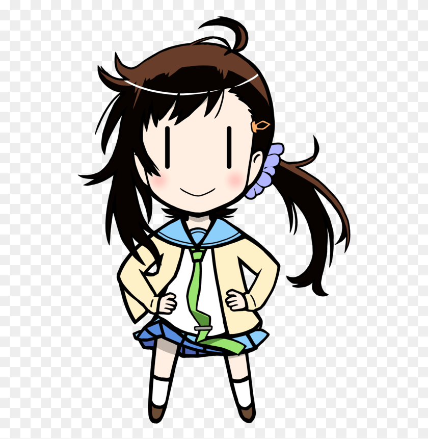 537x801 Cartoon, Person, Human, Graphics HD PNG Download