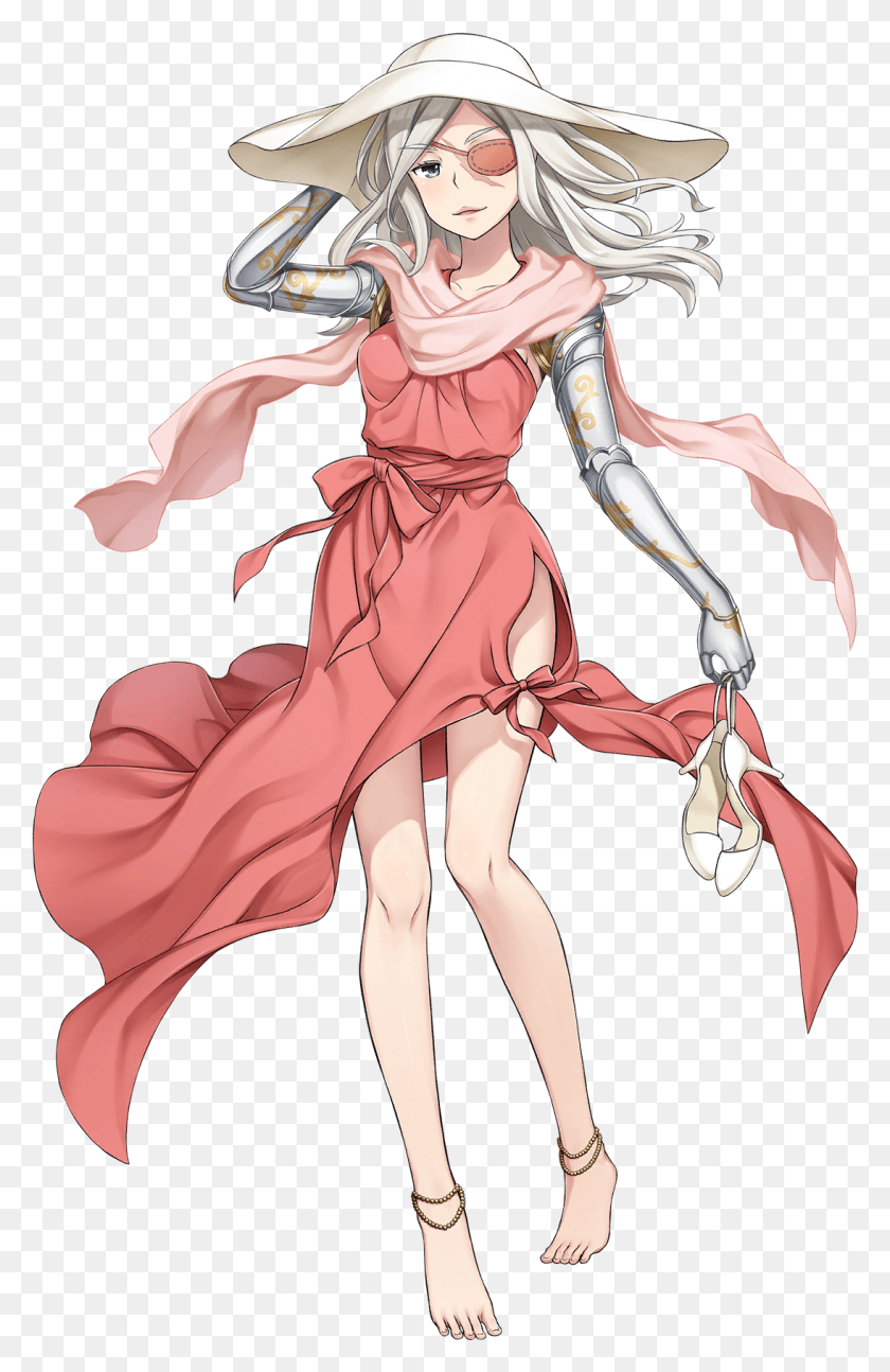 Cartoon, Person, Human, Animal HD PNG Download