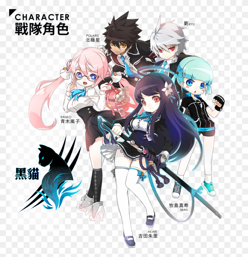 913x950 Cartoon, Comics, Book, Manga HD PNG Download