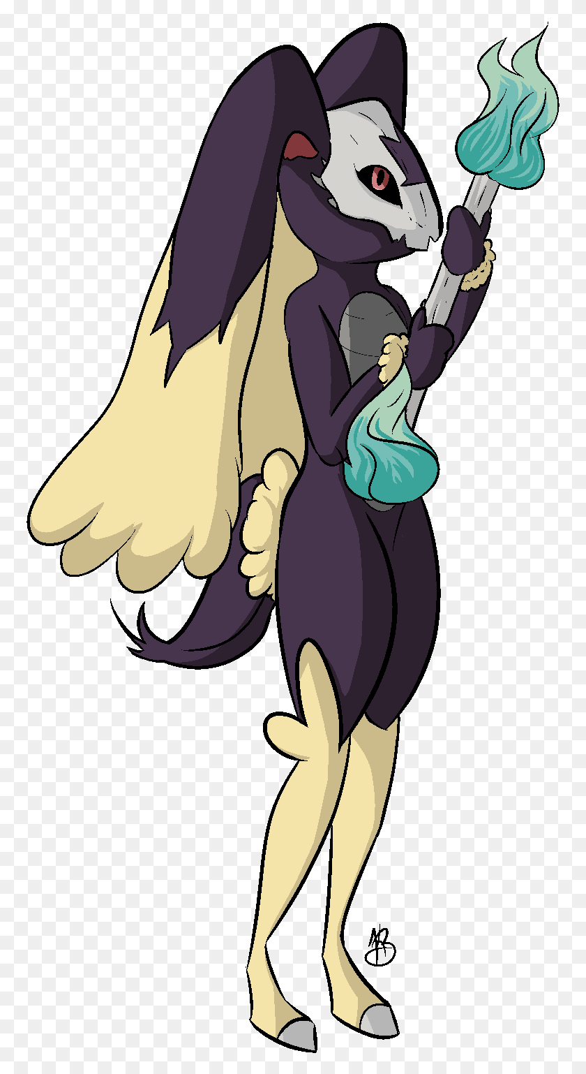 765x1478 Cartoon, Book, Plant HD PNG Download