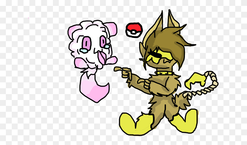 649x433 Cartoon, Hand, Graphics HD PNG Download