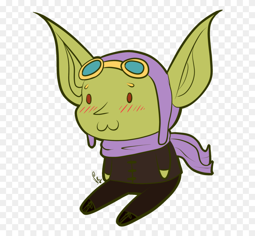 628x719 Cartoon, Graphics HD PNG Download