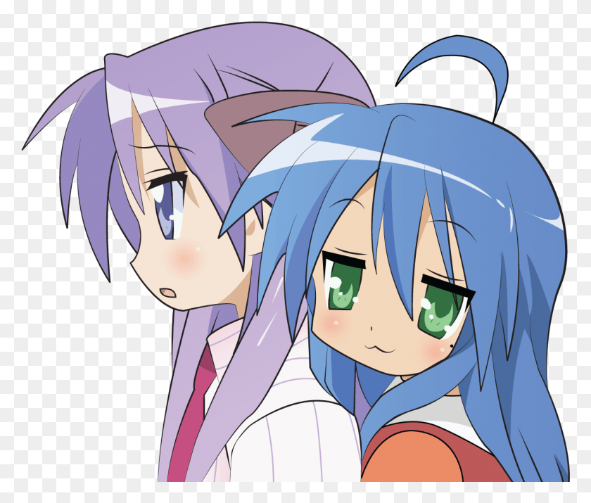 1236x1039 Cartoon, Manga, Comics, Book HD PNG Download