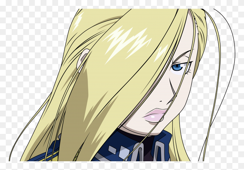 5953x4003 Cartoon, Manga, Comics, Book HD PNG Download