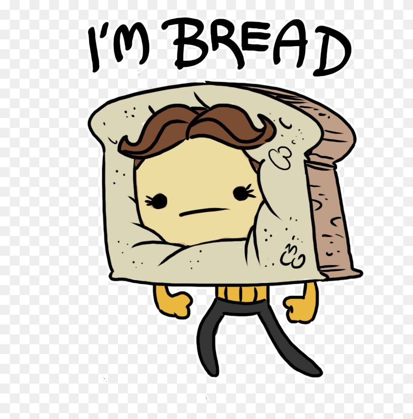 649x792 Cartoon, Poster, Advertisement, Text HD PNG Download