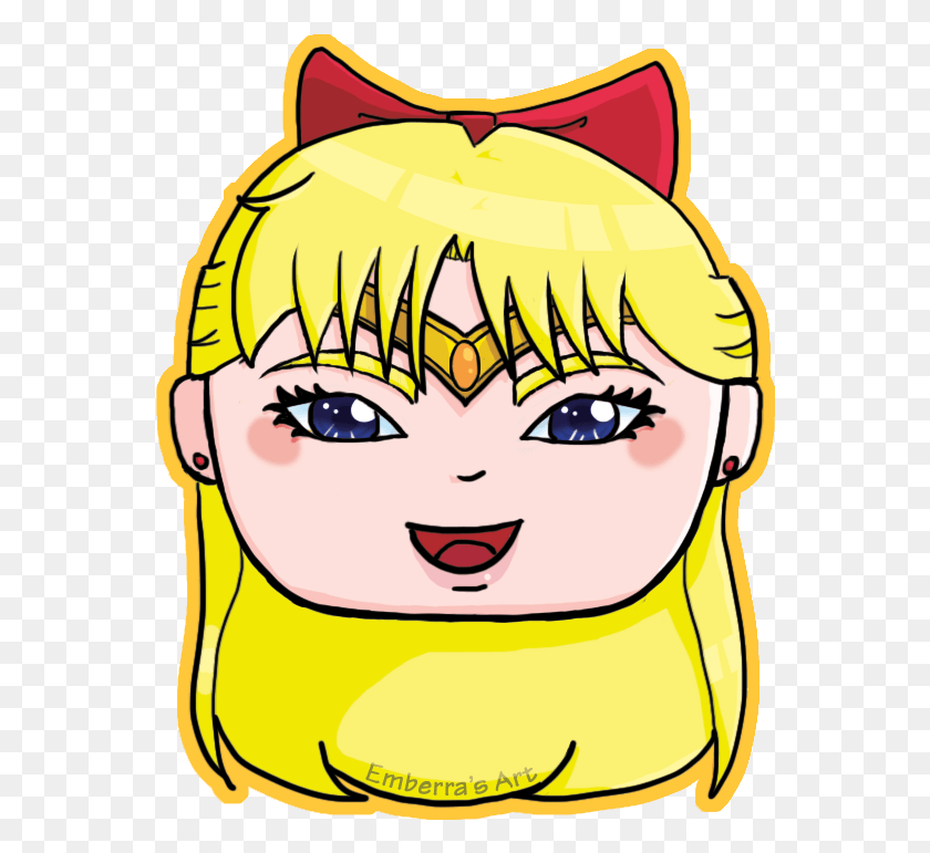 560x711 Cartoon, Label, Text HD PNG Download