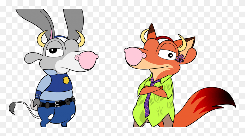1200x630 Cartoon, Graphics, Clothing HD PNG Download