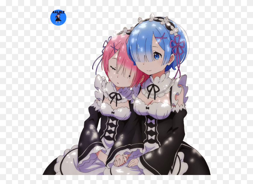 561x553 Cartoon, Comics, Book, Manga HD PNG Download