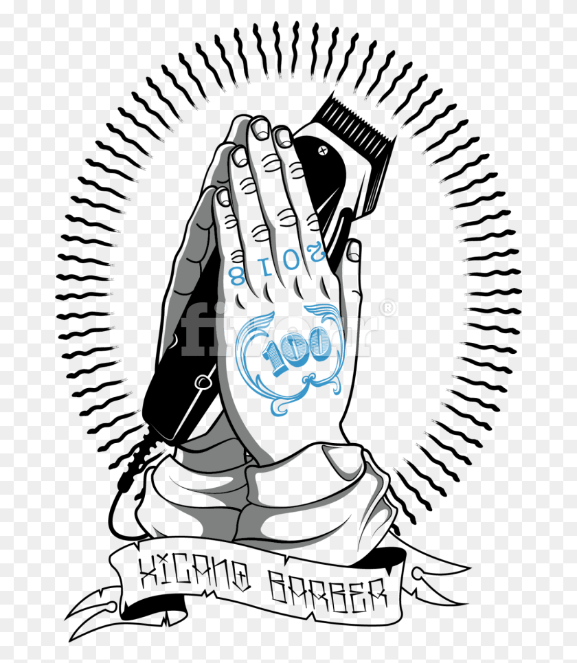 680x905 Cartoon, Poster, Advertisement HD PNG Download