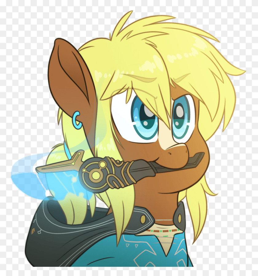 903x972 Cartoon, Manga, Comics, Book HD PNG Download
