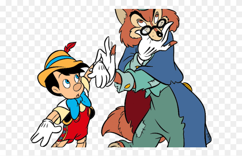 633x481 Cartoon, Comics, Book, Person HD PNG Download