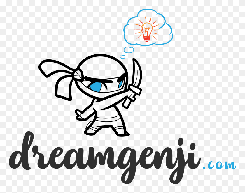 1693x1310 Cartoon, Text, Light, Alphabet HD PNG Download