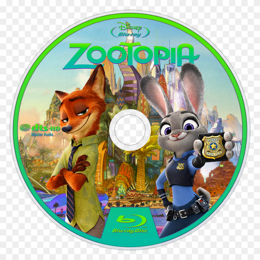 1000x1000 Cartoon, Disk, Dvd HD PNG Download