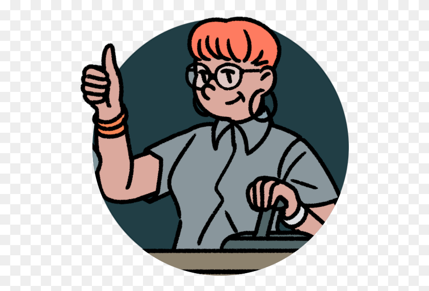 527x510 Chef Png / Chef Hd Png