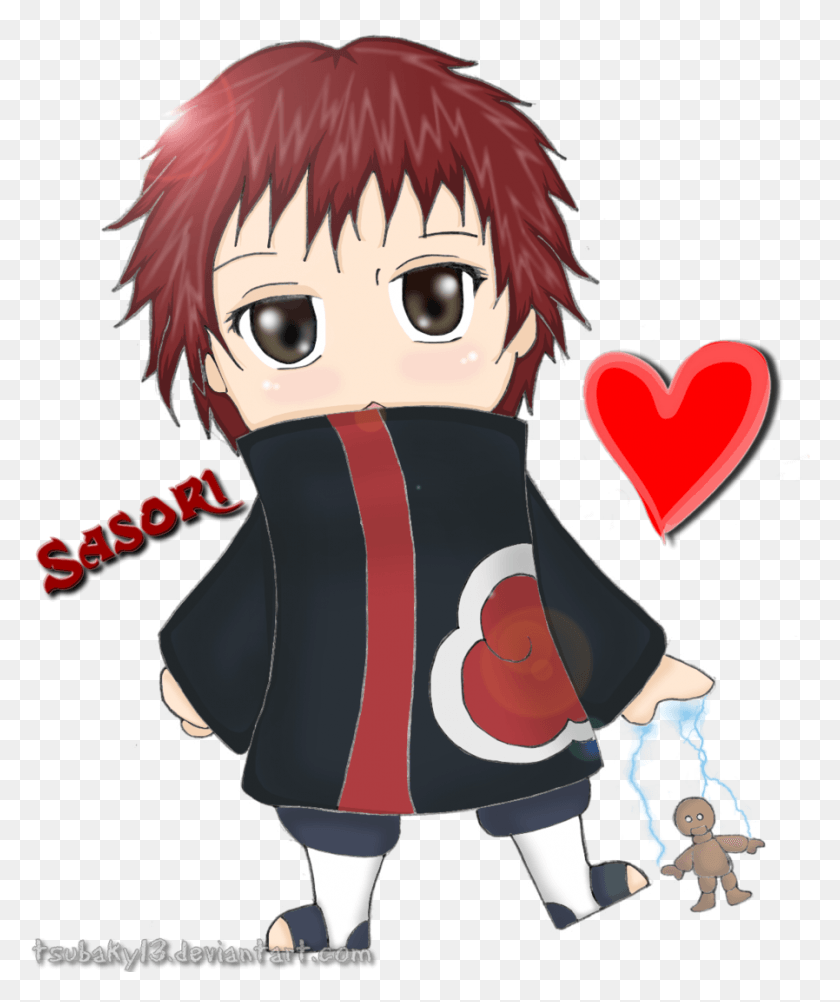 898x1085 Cartoon, Manga, Comics, Book HD PNG Download