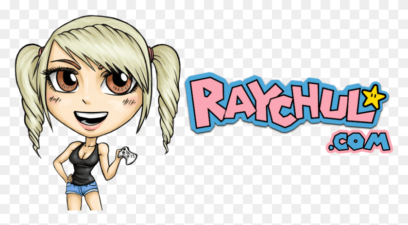 1257x651 Cartoon, Comics, Book, Person HD PNG Download
