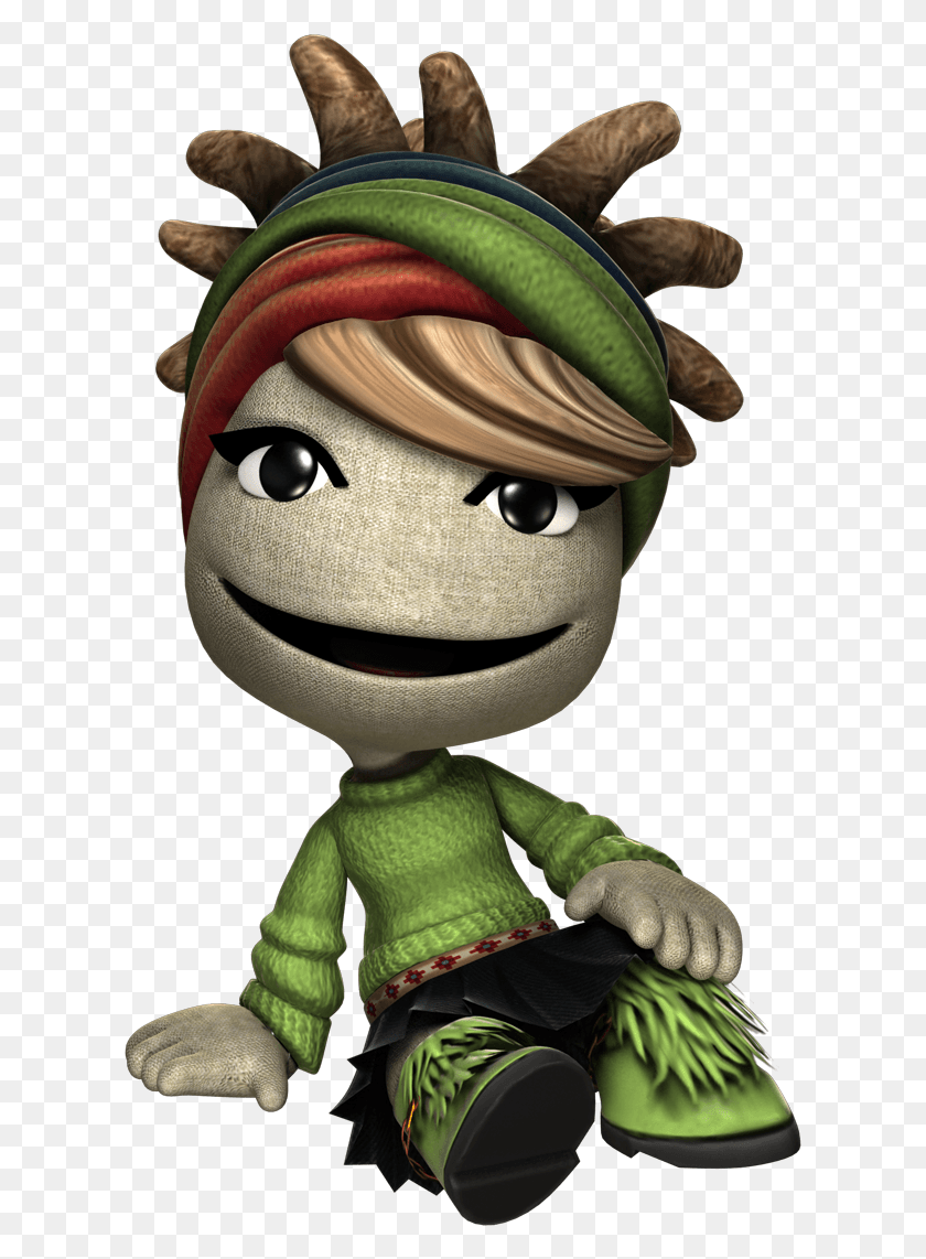 615x1082 Muñeca Png / Muñeca Hd Png