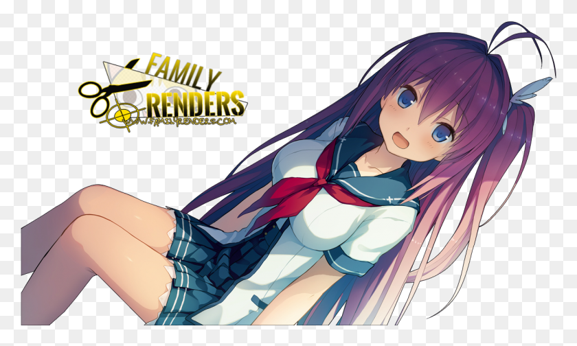 1235x704 Cartoon, Comics, Book, Manga HD PNG Download
