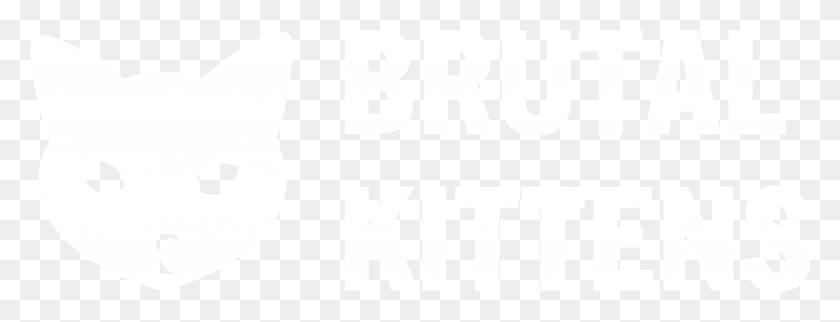 3001x1009 Cartoon, Text, Number, Symbol HD PNG Download
