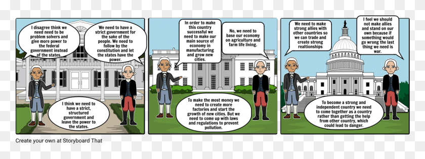 1145x375 Cartoon, Person, Human, Comics HD PNG Download