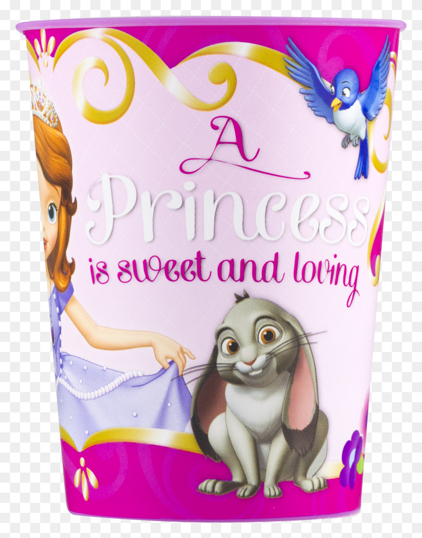 1390x1800 Cartoon, Text, Bottle, Alphabet HD PNG Download