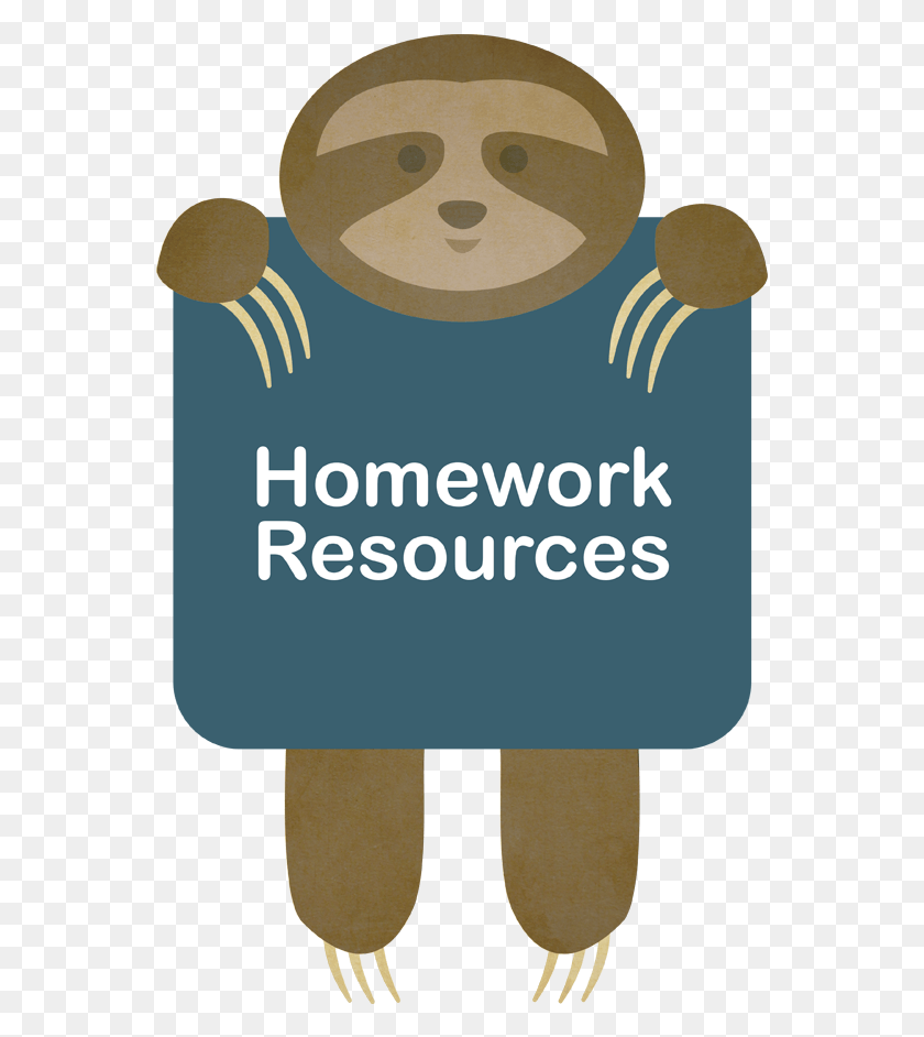 557x882 Cartoon, Text, Poster, Advertisement HD PNG Download