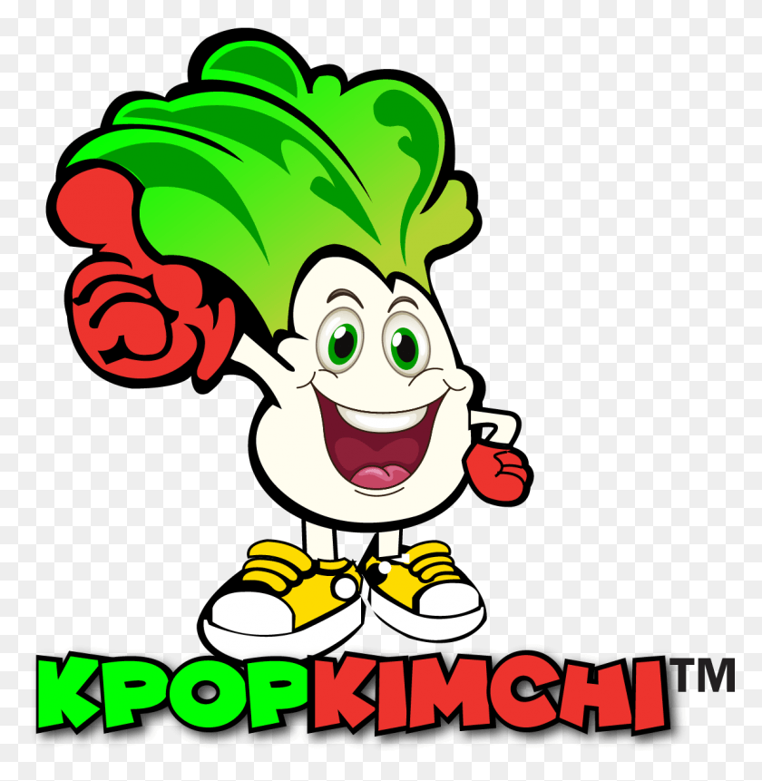 1153x1185 Cartoon, Plant, Poster, Advertisement HD PNG Download