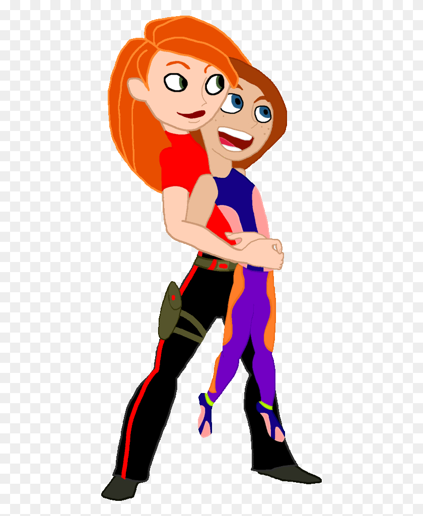 439x964 Cartoon, Person, Human, Sport HD PNG Download