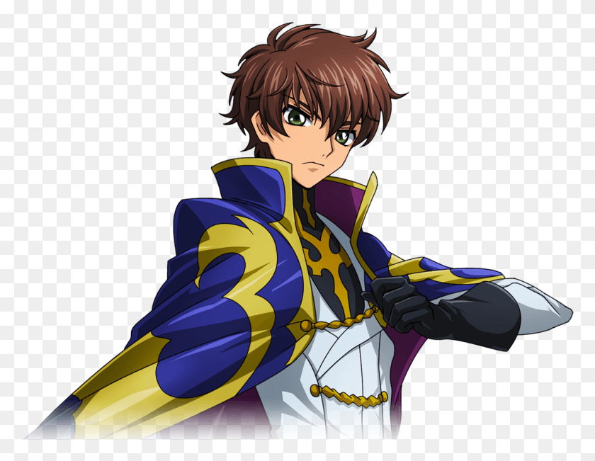 1158x878 Cartoon, Manga, Comics, Book HD PNG Download