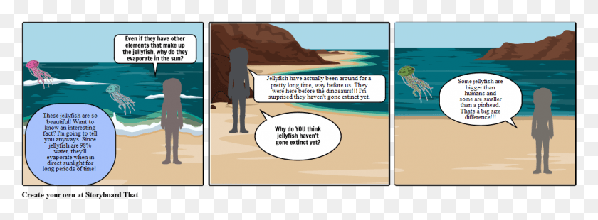 1145x367 Cartoon, Text, Person, Human HD PNG Download